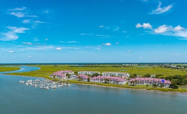 Building Photo - 4 W Mariners Cay Dr