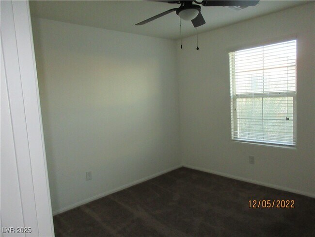 Building Photo - 10111 Trumbull Point Ct