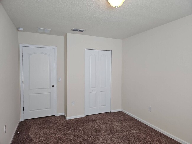 Building Photo - Beautiful 3/2 in Fernandina Beach