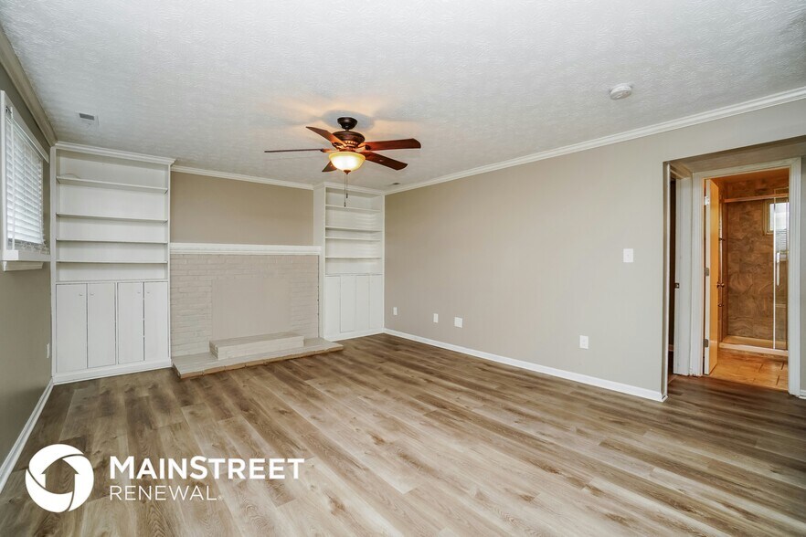 Building Photo - 171 Parkview Dr