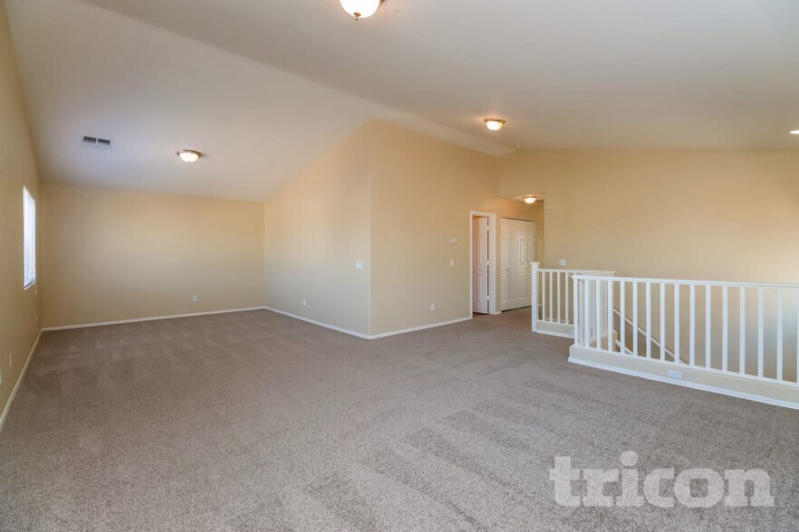 Building Photo - 8332 W Crown King Rd