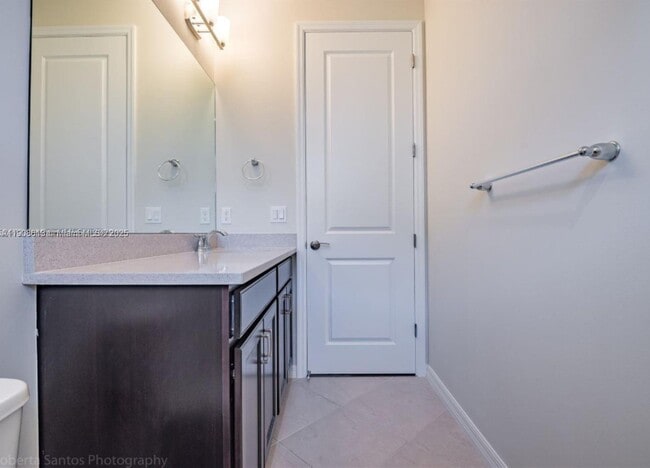 Building Photo - 3932 Long Leaf Ln