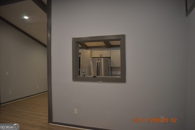 Building Photo - 5038 Williamson Rd