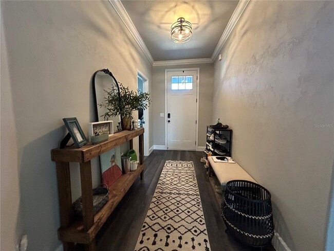 Building Photo - 1601 SW 68th Ter