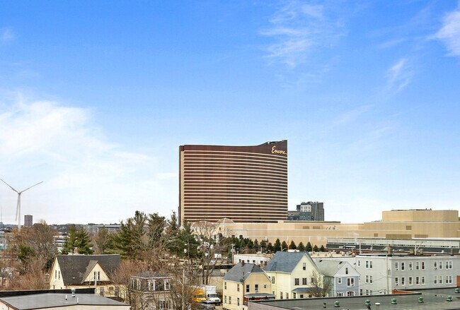 Building Photo - 95 Broadway-SI ID1240368P