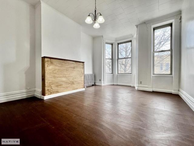 Primary Photo - 1 bedroom in Brooklyn NY 11222