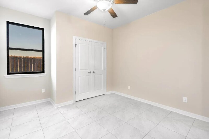 Building Photo - 10308 N 13th St