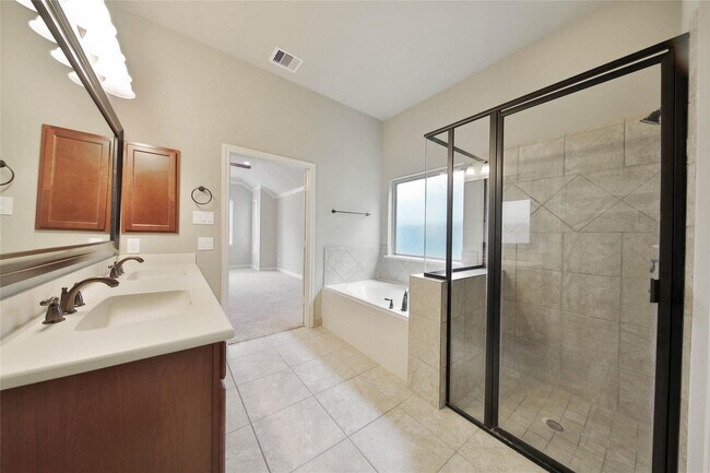 Building Photo - 78 Hearthshire Cir