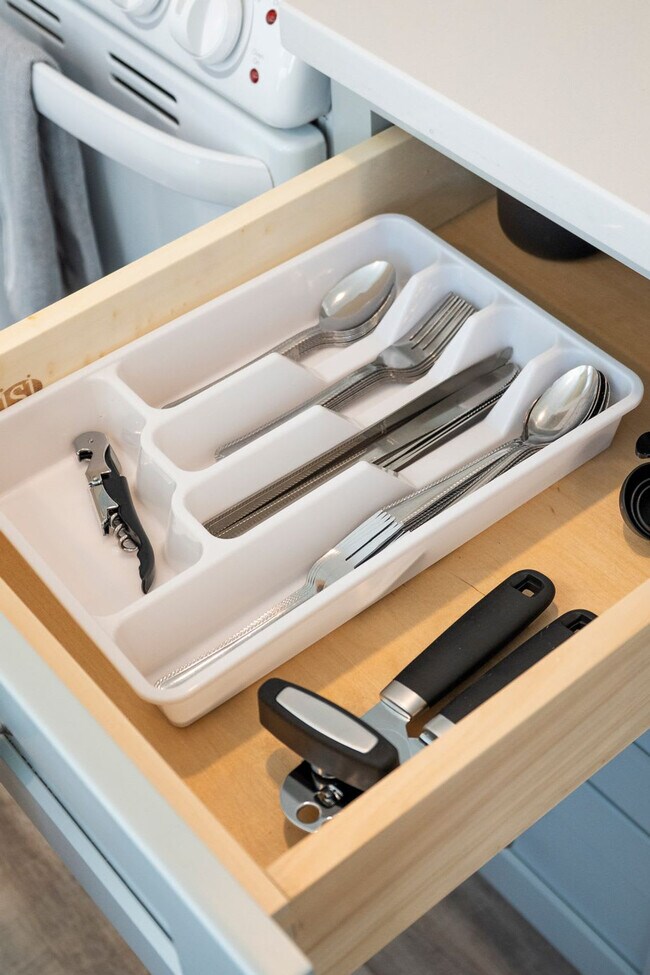 Building Photo - 61 Ocean Blvd