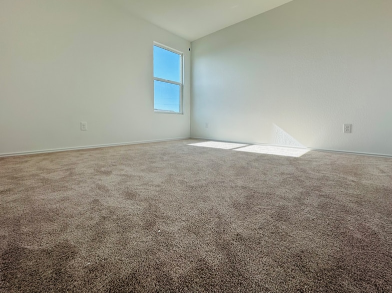 Building Photo - 852 Rancho Del Cielo Lp