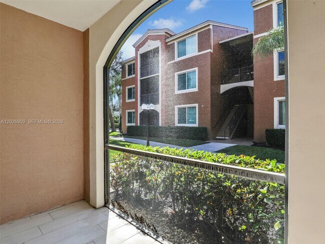 Building Photo - 1235 Reserve Way