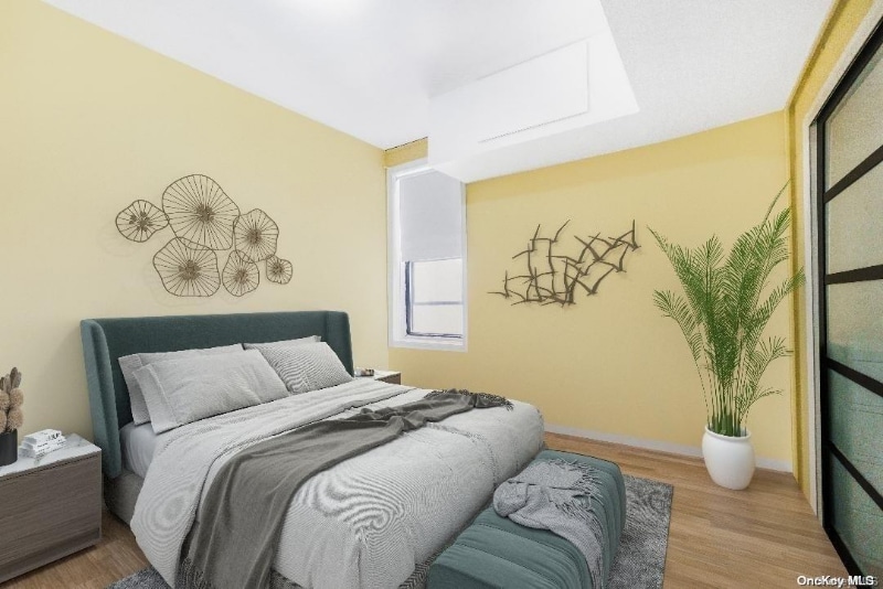 Building Photo - 41-12 41st St