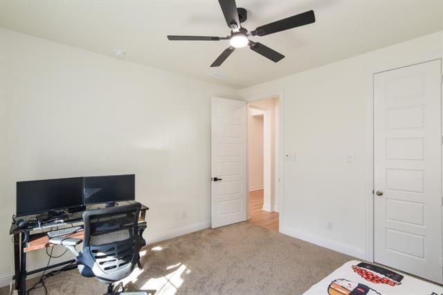 Building Photo - 4290 Mill Pond Dr