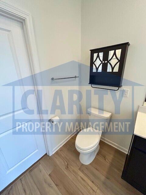 Building Photo - 5058 Skyline Wy NE