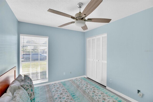 Building Photo - 175 22nd Ave