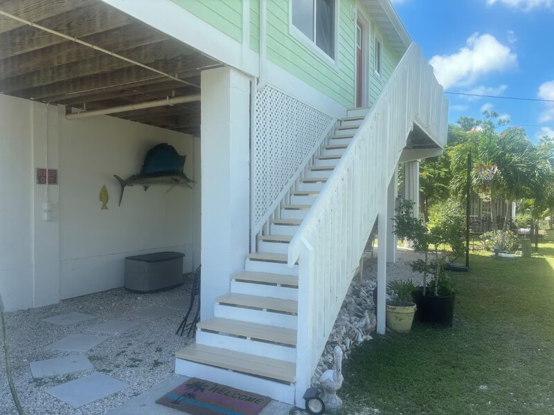 Building Photo - 30612 23rd Ln