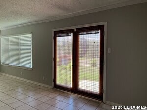 Building Photo - 4042 City View Dr