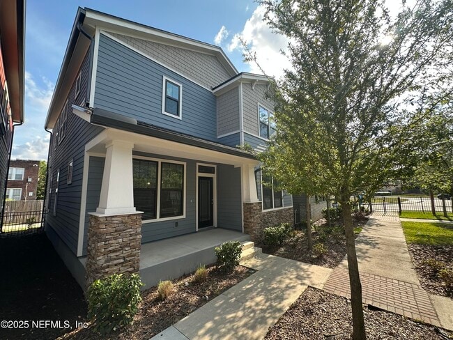 Primary Photo - 2969 Fleur Ln