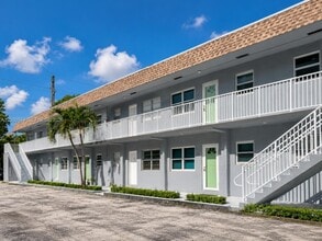 Building Photo - 3265 Griffin Rd