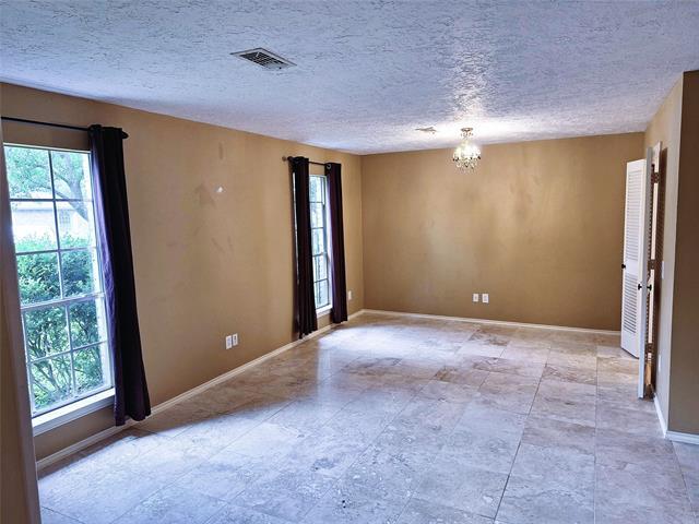 Building Photo - 2108 Scarlet Oak Dr