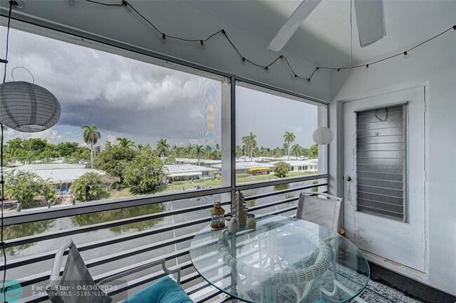 Building Photo - 1461 S Ocean Blvd