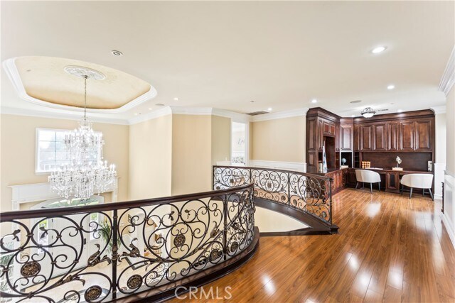 Building Photo - 1117 Encanto Dr