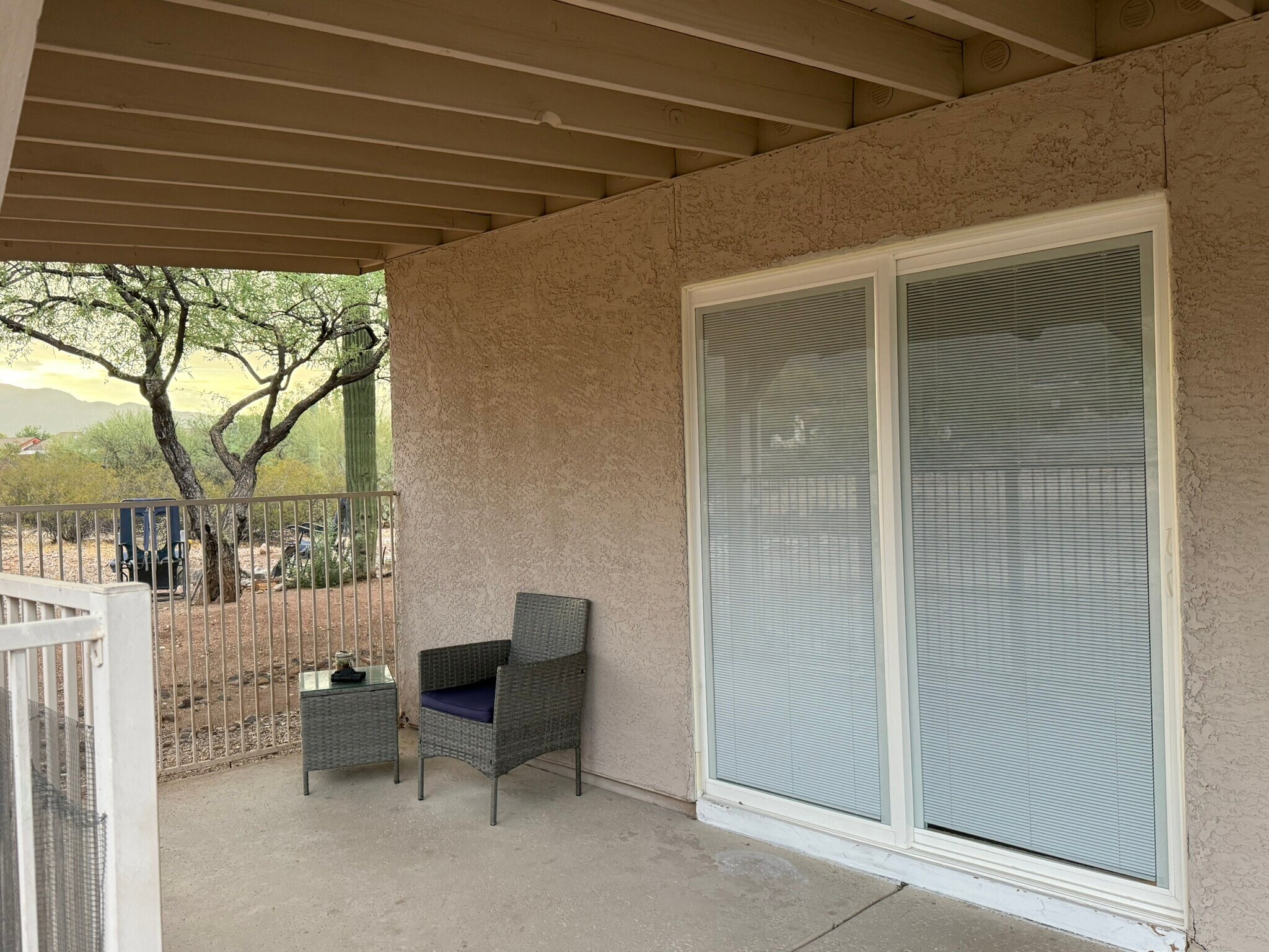Building Photo - 10361 E Kaibito Pl