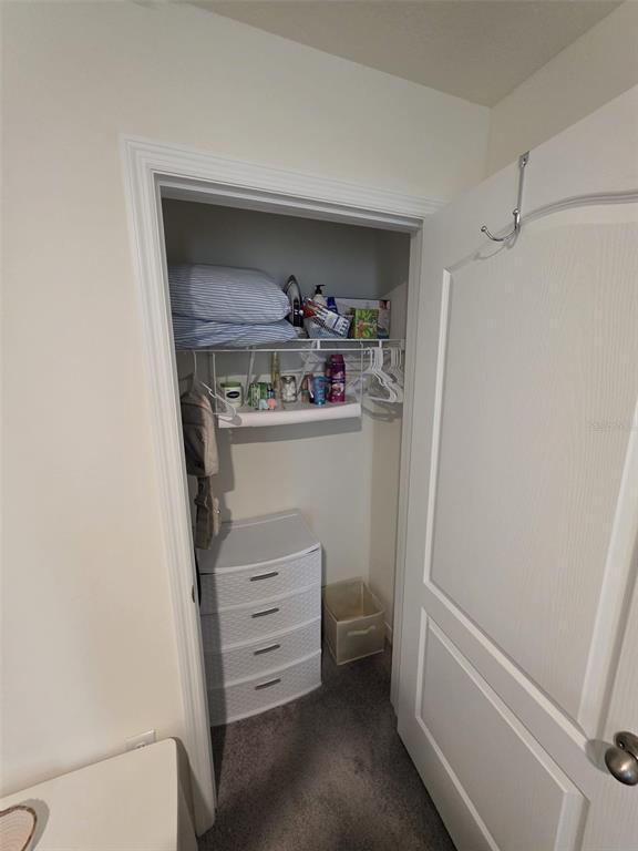 Building Photo - 2910 Hudson Hammock Wy