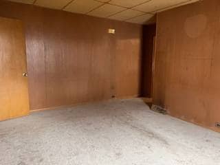 Building Photo - 857 Wales Rd NE