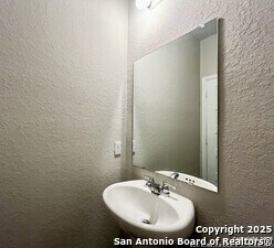 Building Photo - 9330 Trap Rock Dr