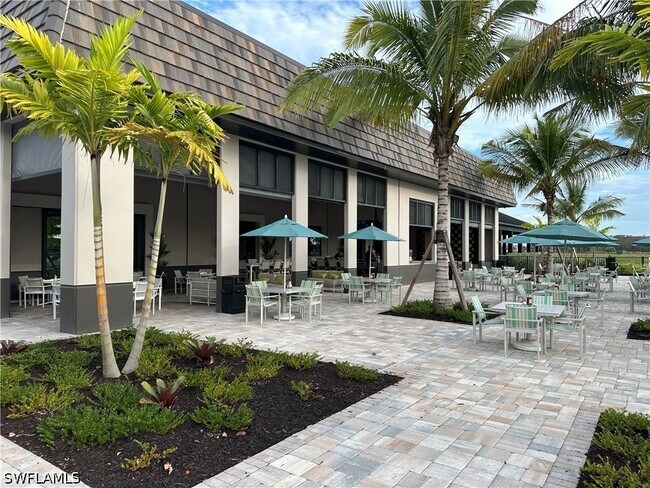 Building Photo - 20254 Hartford Blvd