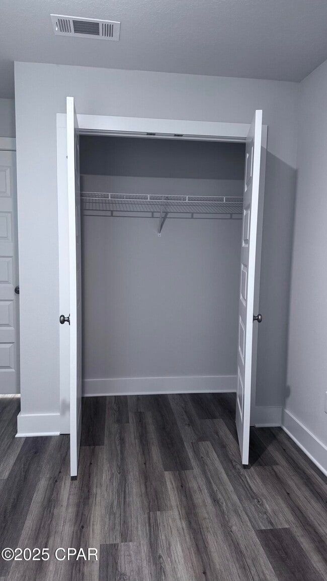 Building Photo - 205 Palmeras Marinas Ln