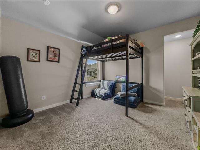 Building Photo - 413 Coyote Creek Dr