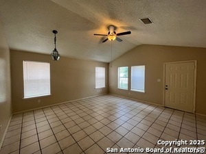 Building Photo - 5619 Lakebend W Dr