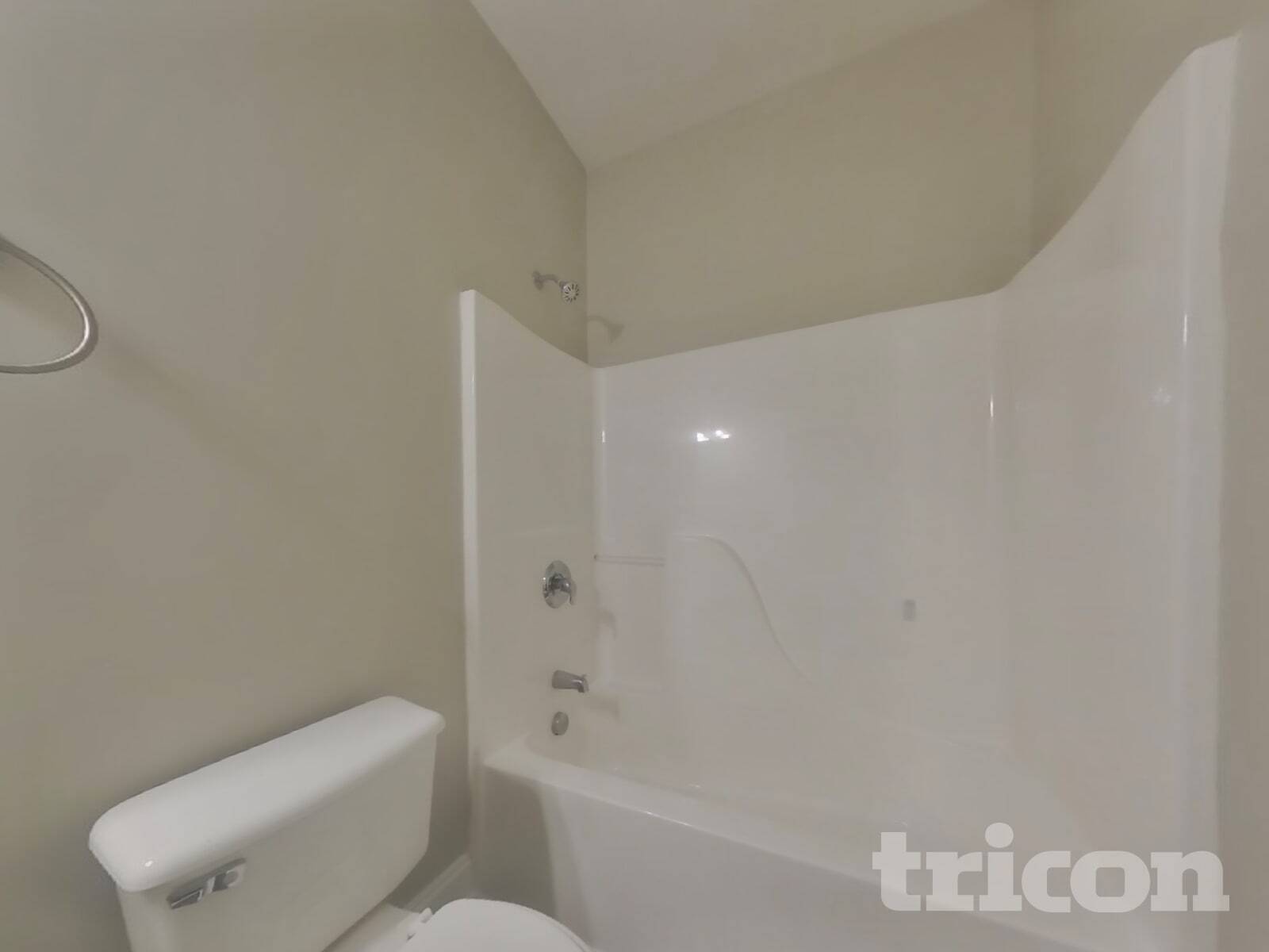 Building Photo - 529 Water Birch Way