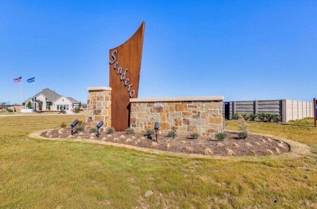 Building Photo - 3619 River Sand Rd