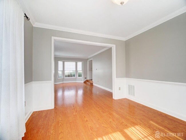 Building Photo - 8 Mulberry Ct