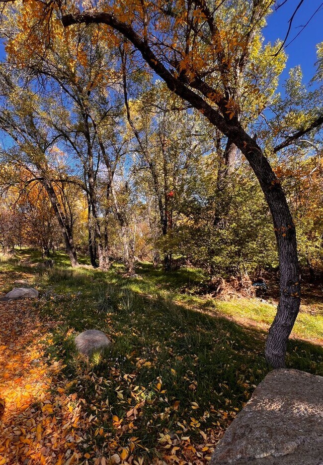 Building Photo - Close to Downtown Prescott!!