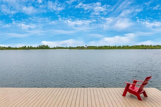 Building Photo - 12550 Galapagos Ct