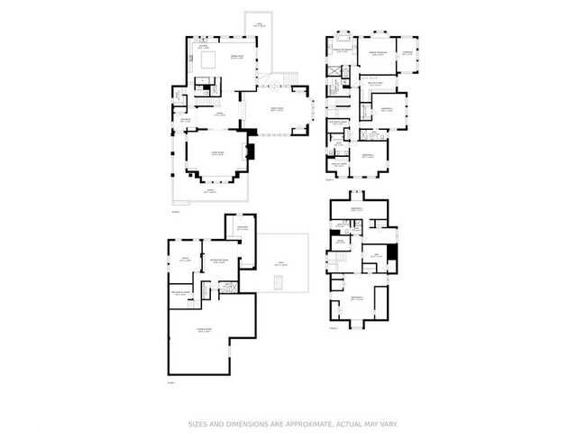 Building Photo - 1217 Ridge Ave