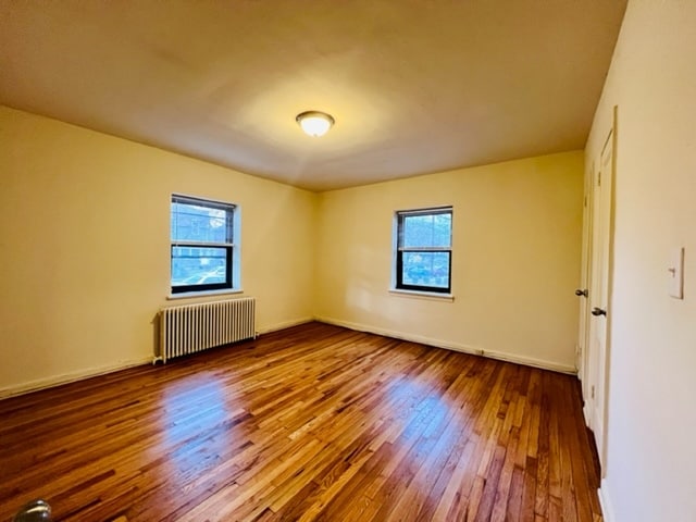 Building Photo - 111 Montross Ave