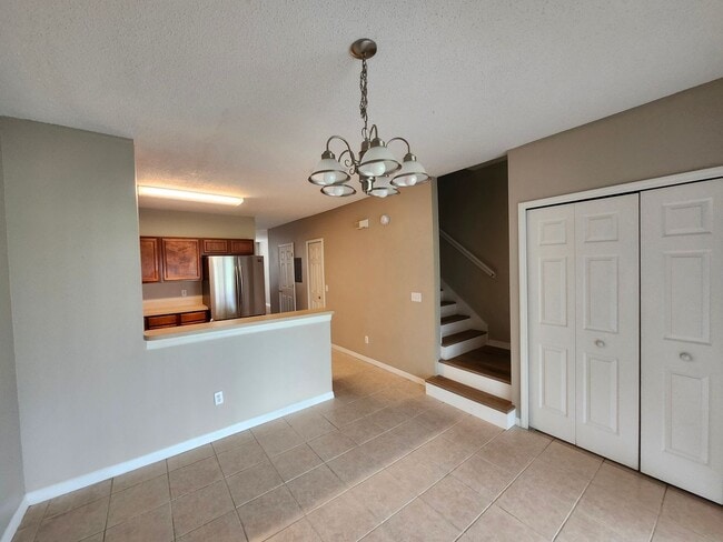 Building Photo - 6330 Osprey Lake Cir