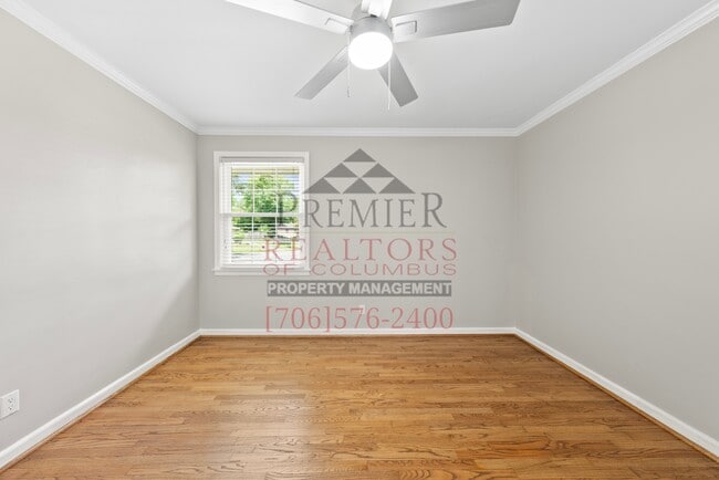 Building Photo - 1219 Dunbar Ct