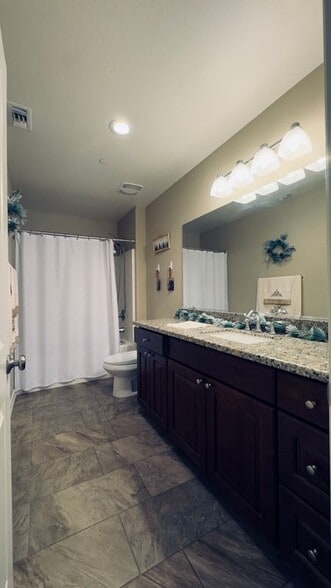 Building Photo - 14012 Quailridge Dr