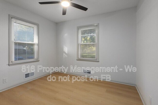 Building Photo - 12516 13th St