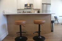 Building Photo - 110 Hotel St