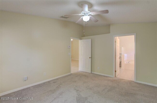 Building Photo - 4810 Manchester Dr