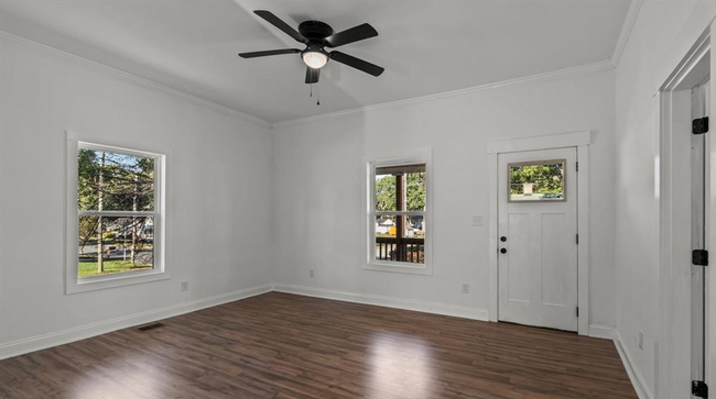 Building Photo - Remodeled home in Kannapolis