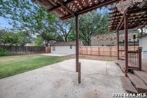 Building Photo - 167 E Edgewood Pl
