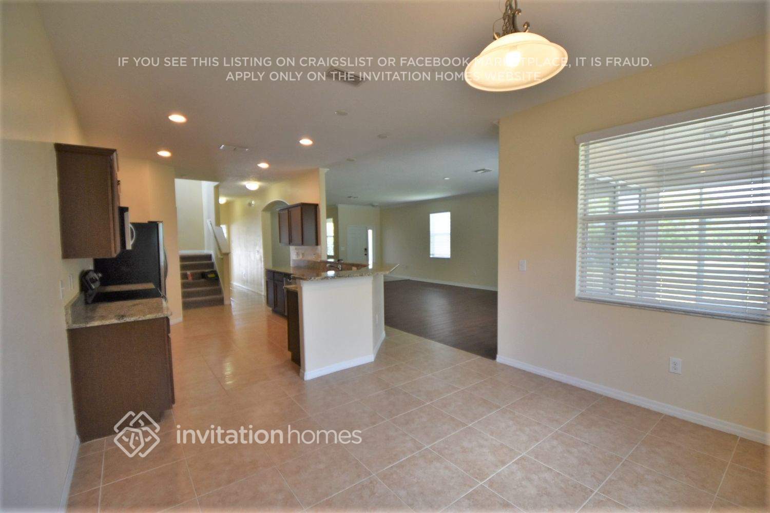 Building Photo - 1423 Tahoe Springs Ct